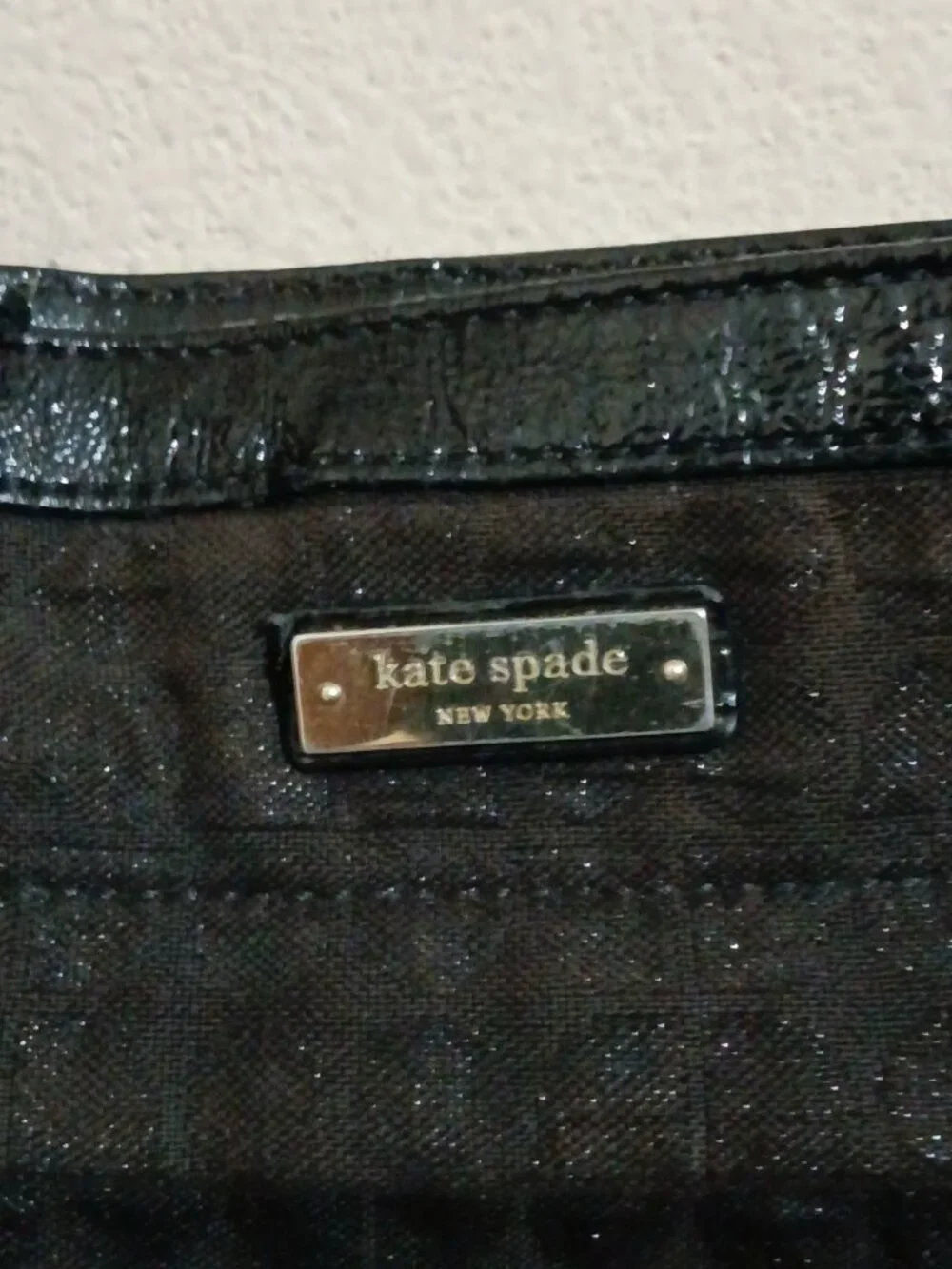 kate spade kate spade